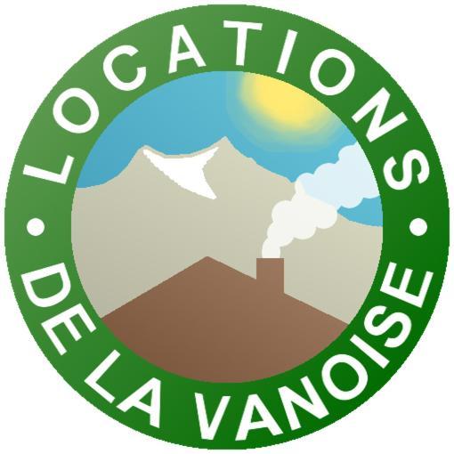 Location Vanoise Bramans Eksteriør bilde